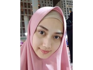 Melody Ceritakan Kondisi Member JKT48 Usai Dilecehkan