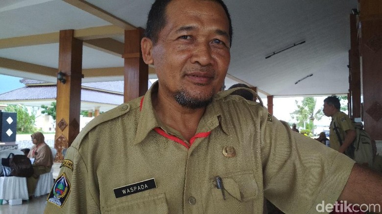 Berkat Nama, Waspada Bersyukur Bisa Ketemu Jodoh Berkat Nama, Waspada Bersyukur Bisa Ketemu Jodoh