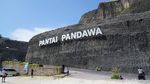 Besok Mau Liburan ke Bali, Ayo ke Pantai Pandawa