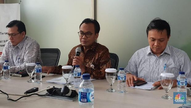 Jangan Senang Dulu, Tiket LCC Memang Diskon 50%, Tapi...