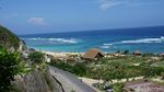 Besok Mau Liburan ke Bali, Ayo ke Pantai Pandawa