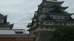 Potret Nagoya Jepang dan Kebiasaan yang Jarang Diketahui