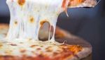 Ini 10 Makanan Restoran Harganya Lebih Mahal Ratusan Kali Lipat dari Harga Asli