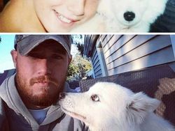 Potret Ketika Waktu Mengubah Segalanya