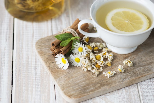 Selain Populer Sebagai Campuran Minuman, Ini 8 Fakta Menarik Lemon