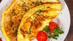 Ini 10 Makanan Restoran Harganya Lebih Mahal Ratusan Kali Lipat dari Harga Asli
