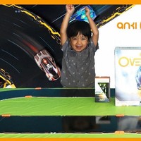 Meski videonya tergolong lebih simpel dari YouTuber berpenghasilan tinggi lain, Ryan ToysReview punya banyak penggemar. Anak tersebut punya lebih dari 17,3 pengikut di akun YouTube-nya. Foto: Instagram @ryansfamilyreview