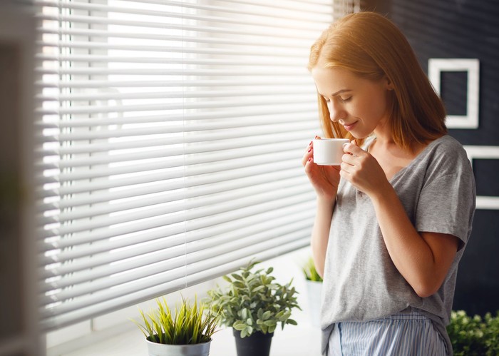 Foto: iStock Foto: iStock