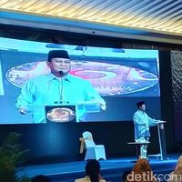DetikNews - Berita hari ini di Indonesia dan Internasional