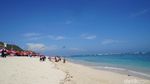 Besok Mau Liburan ke Bali, Ayo ke Pantai Pandawa