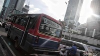 Foto: Rifkianto Nugroho