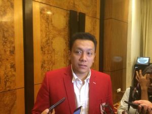 PKPI Gelar Muspimnas Partai Zaman Wow, Ini Artinya