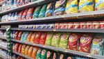 Sudah Ada 86 Tahun, Ini 10 Fakta Keripik Kentang Lays