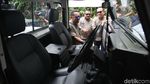 Ratusan Pemilik Land Rover Bakal Kumpul di Kaki Gunung Gede