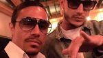 Tak Bisa Lepas dari Kopi dan Soft Drink, DJ Snake Hobi Ngemil di Minimarket