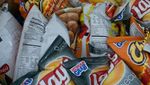 Sudah Ada 86 Tahun, Ini 10 Fakta Keripik Kentang Lays