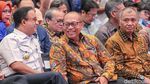 Penghargaan untuk Para Pegiat Antikorupsi