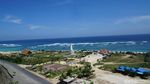 Besok Mau Liburan ke Bali, Ayo ke Pantai Pandawa