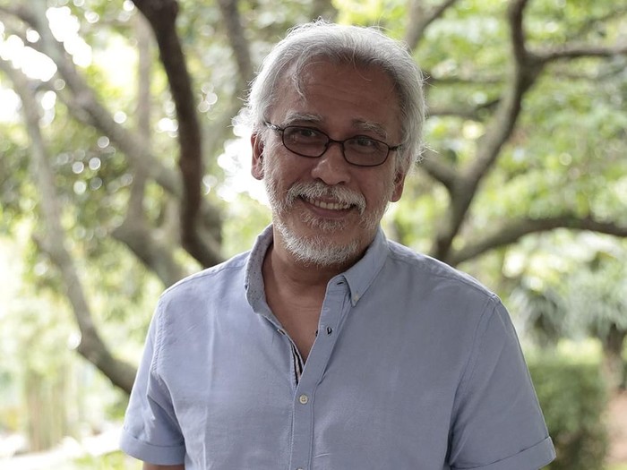 Iwan Fals Iwan Fals