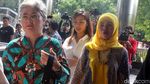 Keluarga Budi Mulya Ajukan Justice Collaborator ke KPK