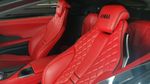 Dalaman Mobil Atta Halilintar