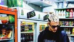 Tak Bisa Lepas dari Kopi dan Soft Drink, DJ Snake Hobi Ngemil di Minimarket