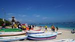 Besok Mau Liburan ke Bali, Ayo ke Pantai Pandawa