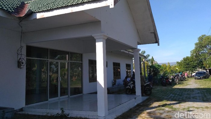 Aset RSNU Situbondo Diserobot Orang, Puluhan Pengacara Dikerahkan
