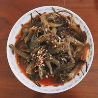 'Udang Mabuk,' Menu Populer dari Suzhou yang Segar Manis