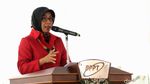 Tempat Ngecas Kendaraan Listrik Hadir di BPPT