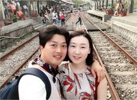 Cara Hilangkan Lemak di Perut dalam 2 Minggu Tanpa Olahraga