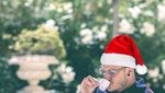 Tak Bisa Lepas dari Kopi dan Soft Drink, DJ Snake Hobi Ngemil di Minimarket