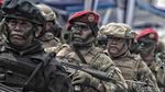 Melihat Kemeriahan Peringatan Hari Armada RI 2018