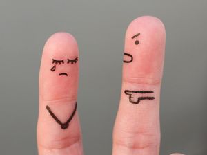 Pengadilan Agama Izinkan 13 Ribuan Anak Menikah Sepanjang 2018