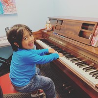 Selain Ryan ToysReview dan Jake Paul, YouTuber lain yang masuk daftar berpenghasilan tertinggi 2018 antara lain DanTDM, Jefree Star, Markiplier, Vanoss Gaming, Jacksepticeye, PewDiePie, dan Logan Paul. Foto: Instagram @ryansfamilyreview