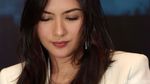 Jessica Mila Happy Banget Nih!