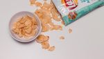 Sudah Ada 86 Tahun, Ini 10 Fakta Keripik Kentang Lays