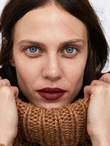 lipstik zara lipstik zara