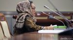 Calon Anggota LPSK Jalani Uji Kepatutan dan Kelayakan