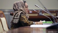 Uji kepatutan dan kelayakan (fit and proper test) calon anggota Lembaga Perlindungan Saksi dan Korban (LPSK) digelar sejak kemarin. Ada 14 calon yang diuji.