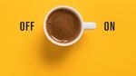 Tambah Energi dengan Konsumsi Alpukat, Kopi, hingga Cokelat