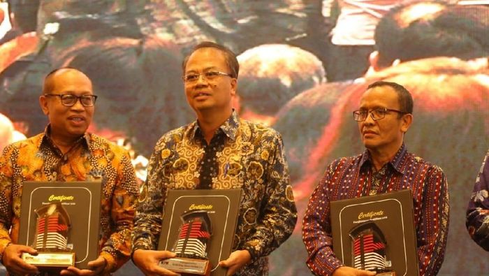 Foto: kementan Foto: kementan