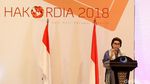 KPK Ajak Pemerintah Cegah Korupsi dalam Perkawinan Anak
