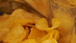 Sudah Ada 86 Tahun, Ini 10 Fakta Keripik Kentang Lays