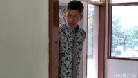 Wahid Husen didakwa menerima suap perizinan dari tiga narapidana korupsi Lapas Sukamiskin diantaranya adalah Fahmi Dharmawansyah terpidana kasus suap Bakamla, Tubagus Chaeri Wardana alias Wawan terpidana kasus suap dalan sengketa Pilkada Kabupaten Lebak, Banten dan Fuad Amin, mantan Bupati Bangkalan.