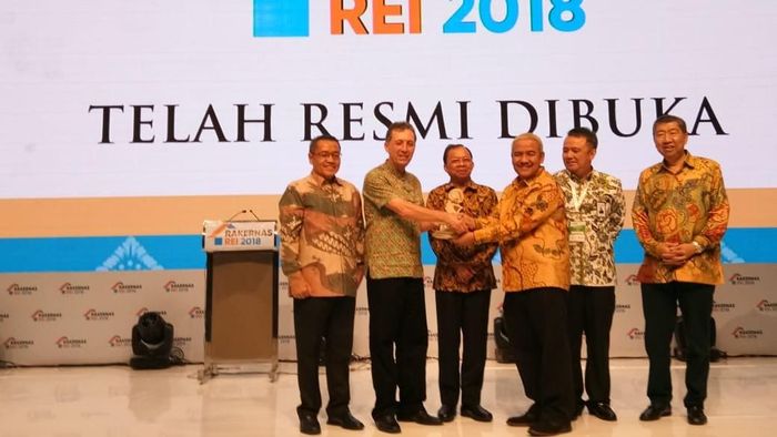Foto: dok. REI Foto: dok. REI