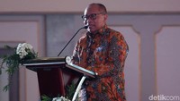 Program Desa Sadar Jaminan Sosial Ketenagakerjaan merupakan program strategis dalam memberikan informasi dan edukasi  pentingnya jaminan sosial kepada masyarakat pekerja di Desa, guna meningkatkan kesejahteraan warga di desa melalui program Jaminan Kecelakaan Kerja, Jaminan Hari Tua, Jaminan Pensiun dan Jaminan Kematian.