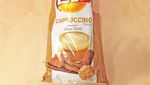 Sudah Ada 86 Tahun, Ini 10 Fakta Keripik Kentang Lays