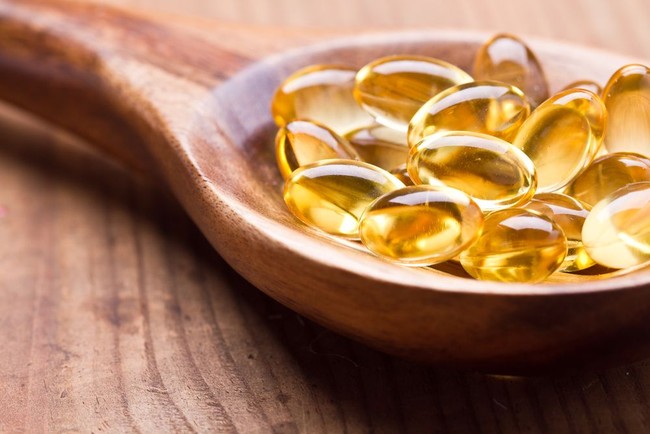 5 Makanan Kaya Nutrisi Ini Baik untuk Kesehatan Lambung