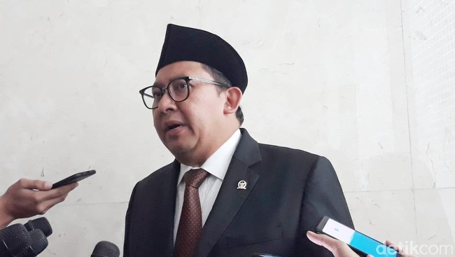 Saat Sri Mulyani Jadi Menteri Terbaik di Dunia